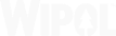 upload_storage/1710869010_WIPOL LOGO REFINED_23 1.png